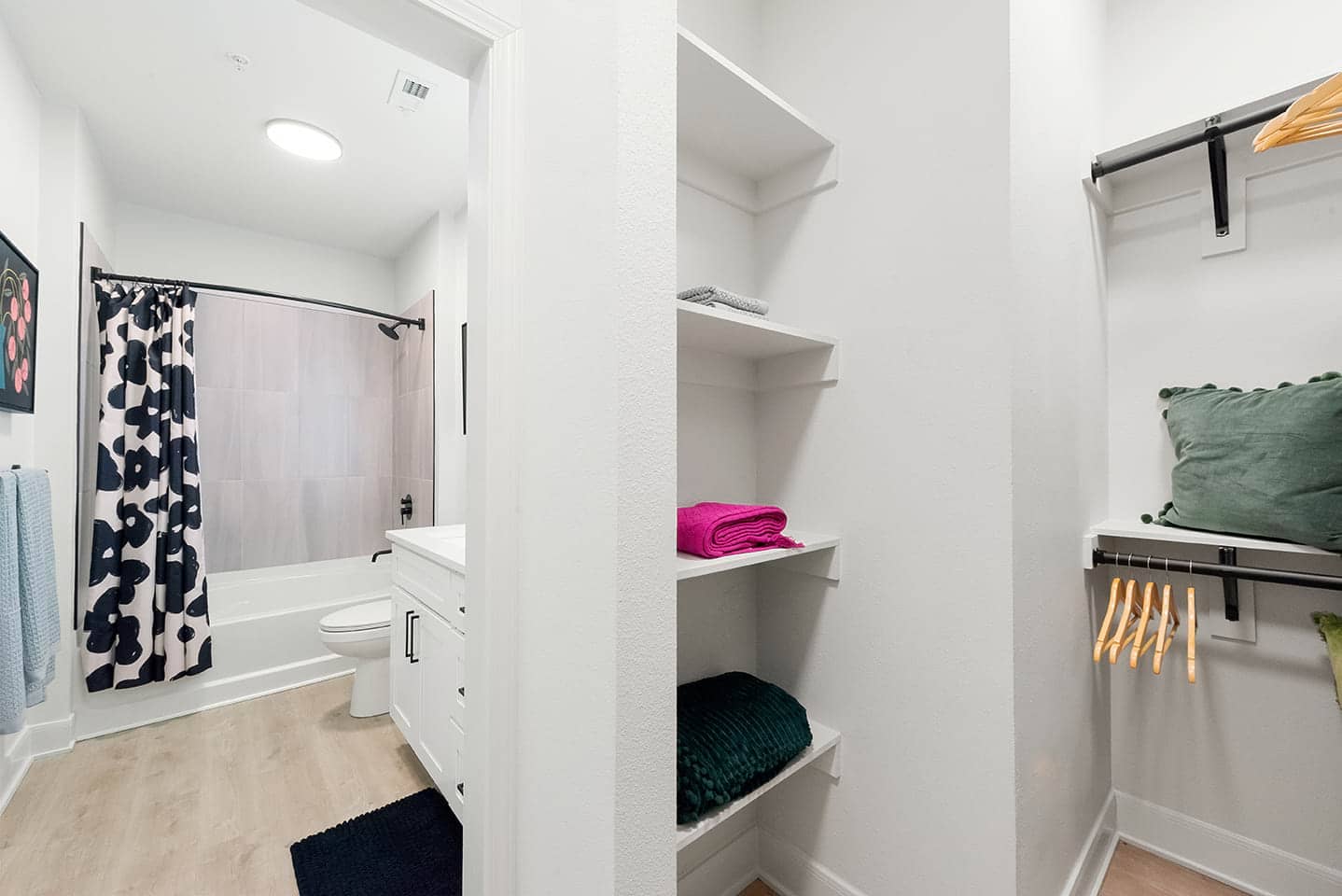 Cortland South End photo 16