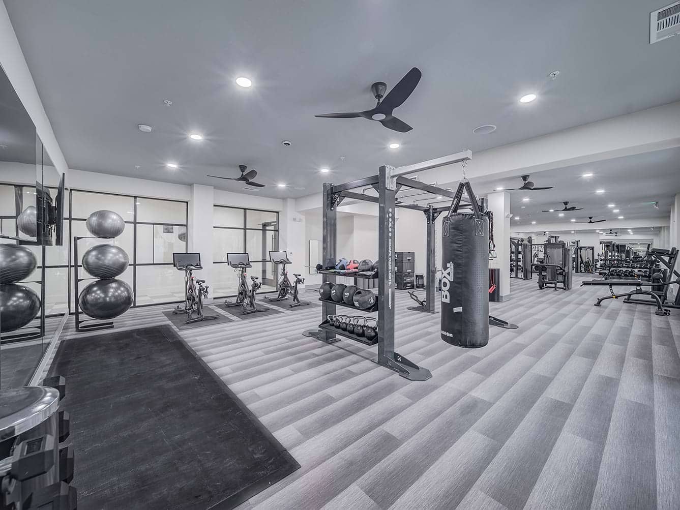 Cortland West Plano photo 19