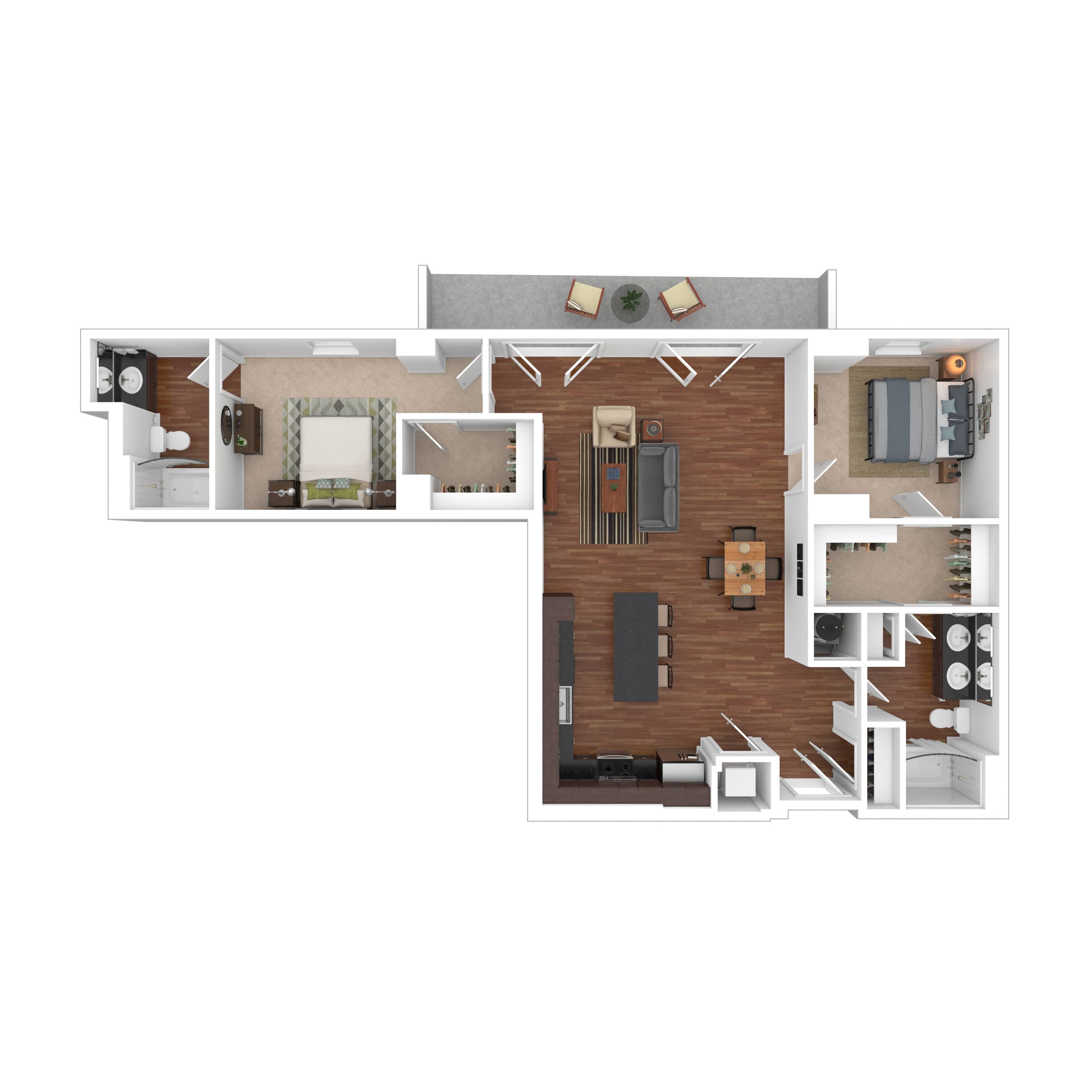 S0808 - Photo 1