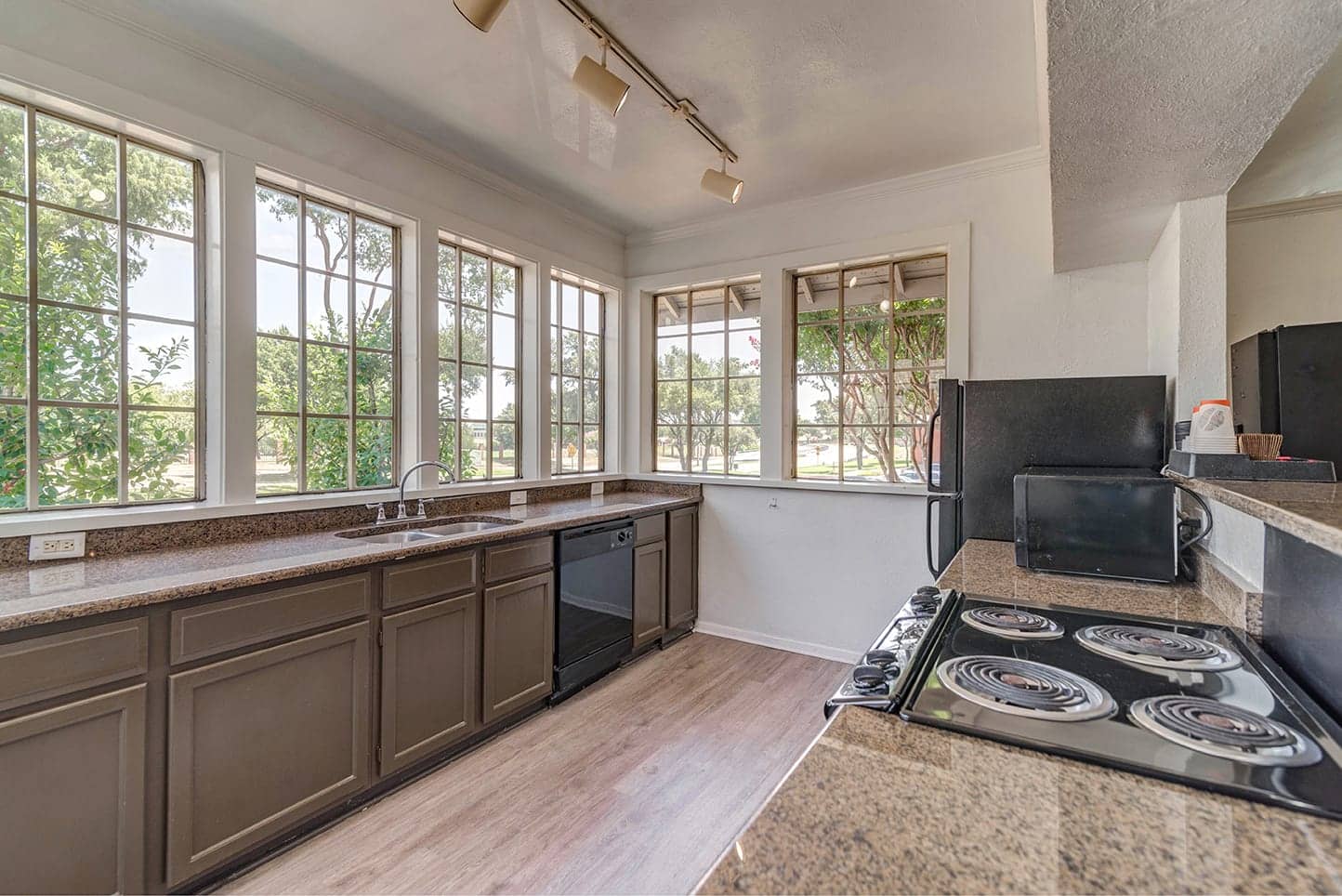 Vistas at Hackberry Creek photo 25