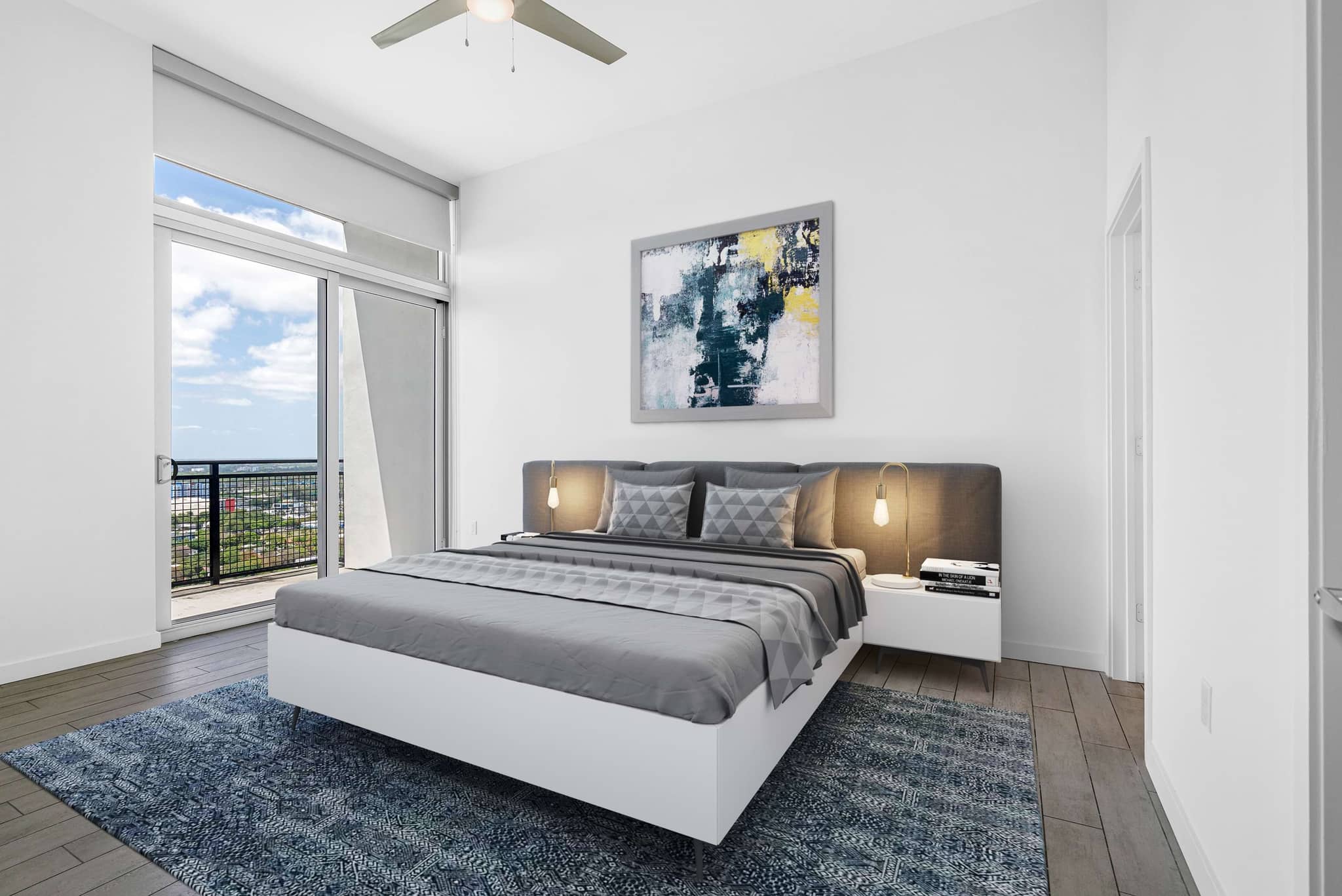 Cortland Midtown Miami photo 5