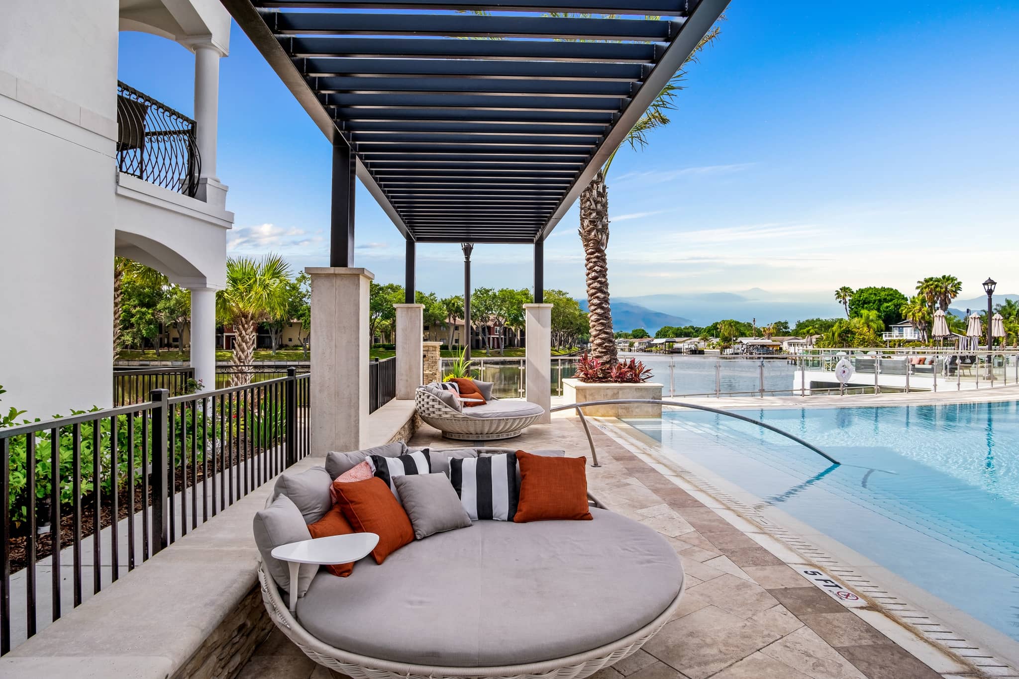 Cortland Bayport photo 43