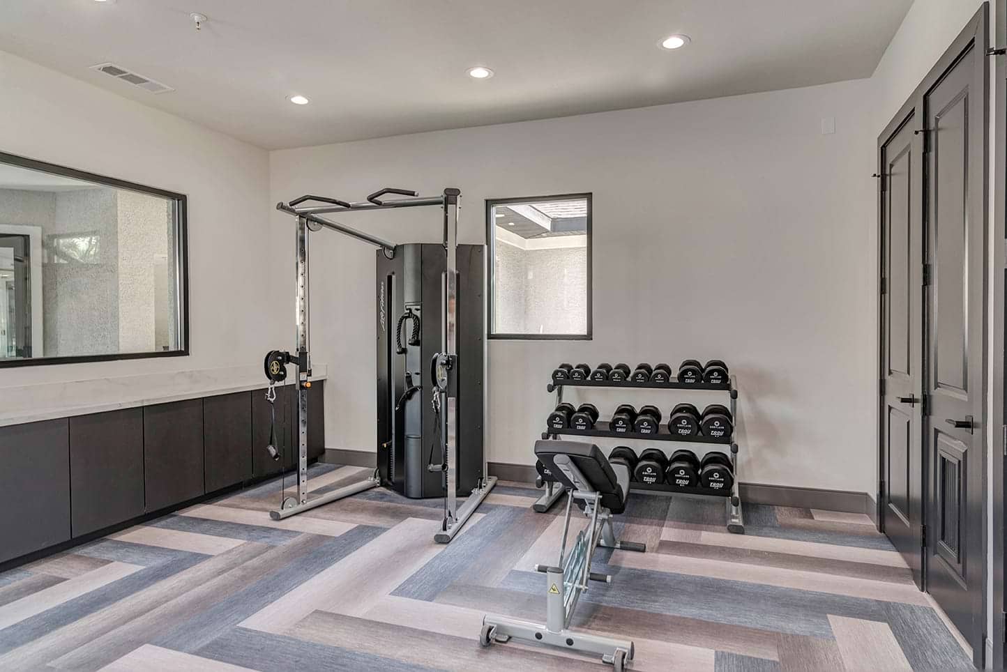 Cortland at Twin Creeks photo 14