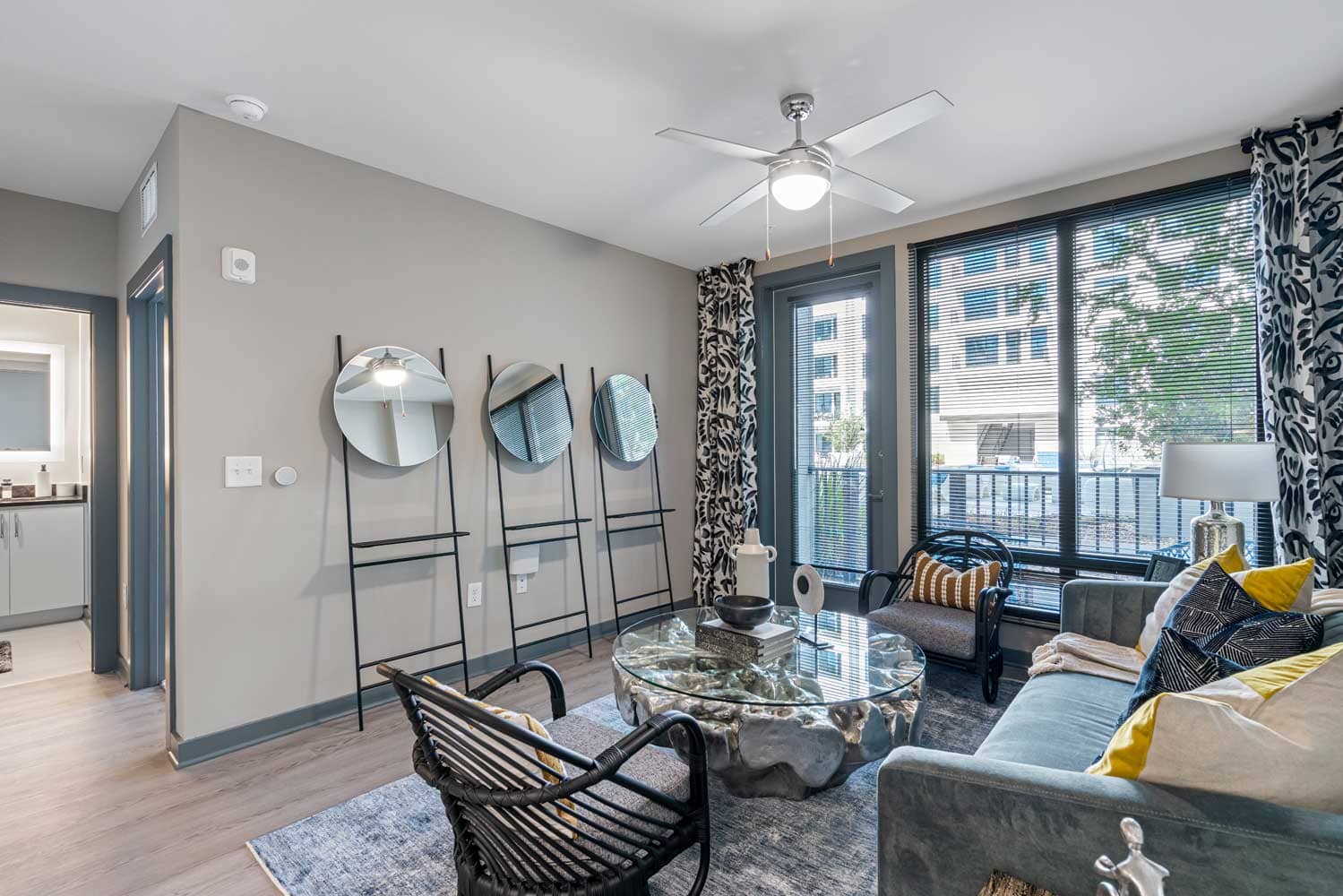 Cortland Westshore photo 15