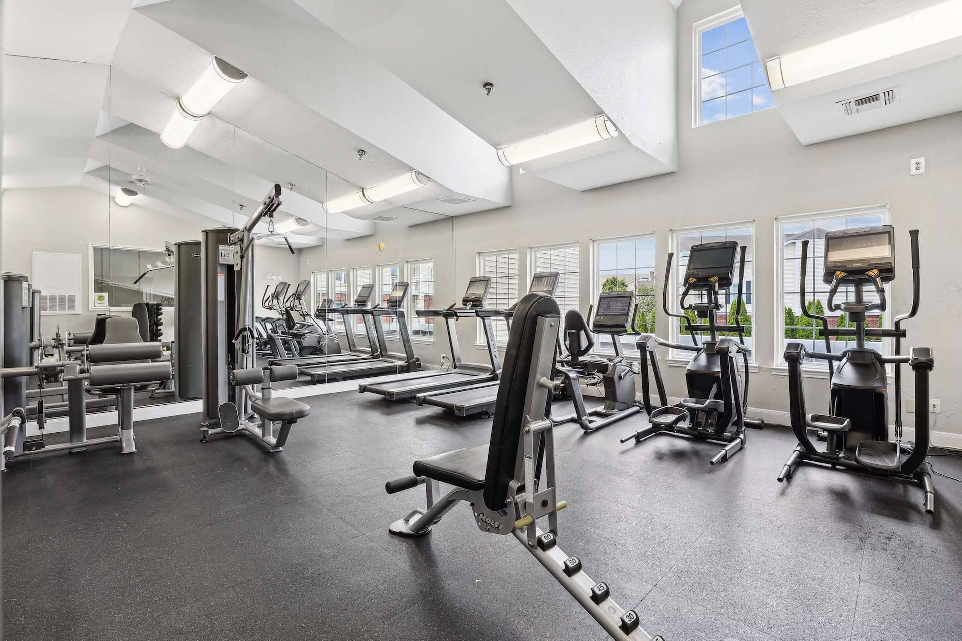 The Landing at Herndon photo 16