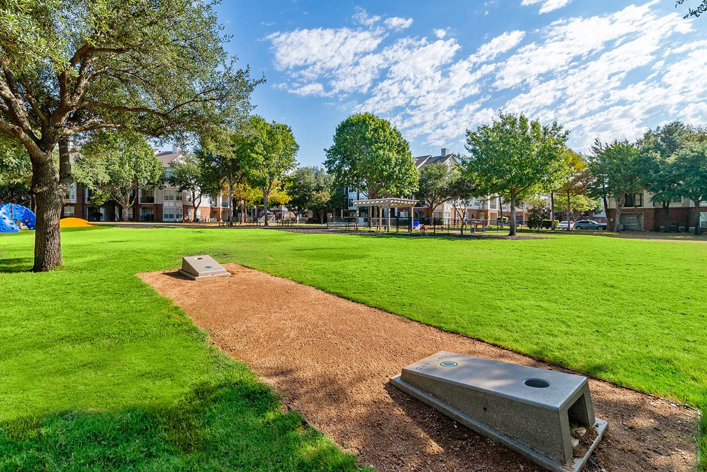 Cortland West Plano photo 33