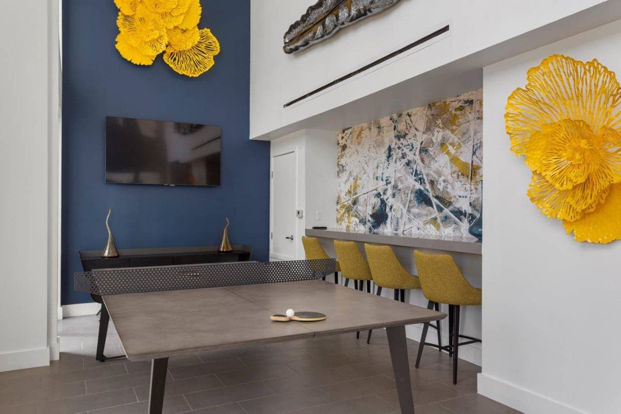 Cortland Biltmore Place photo 40