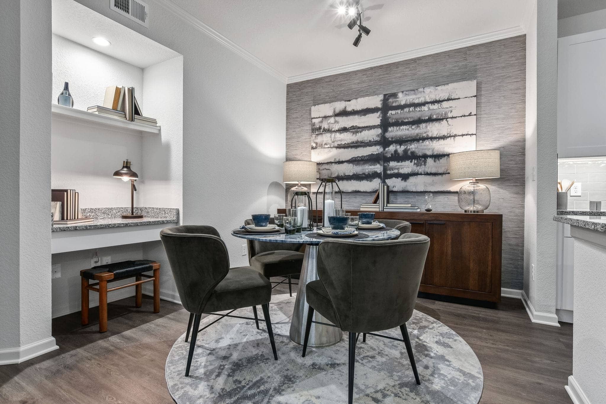 Cortland at Twin Creeks photo 6