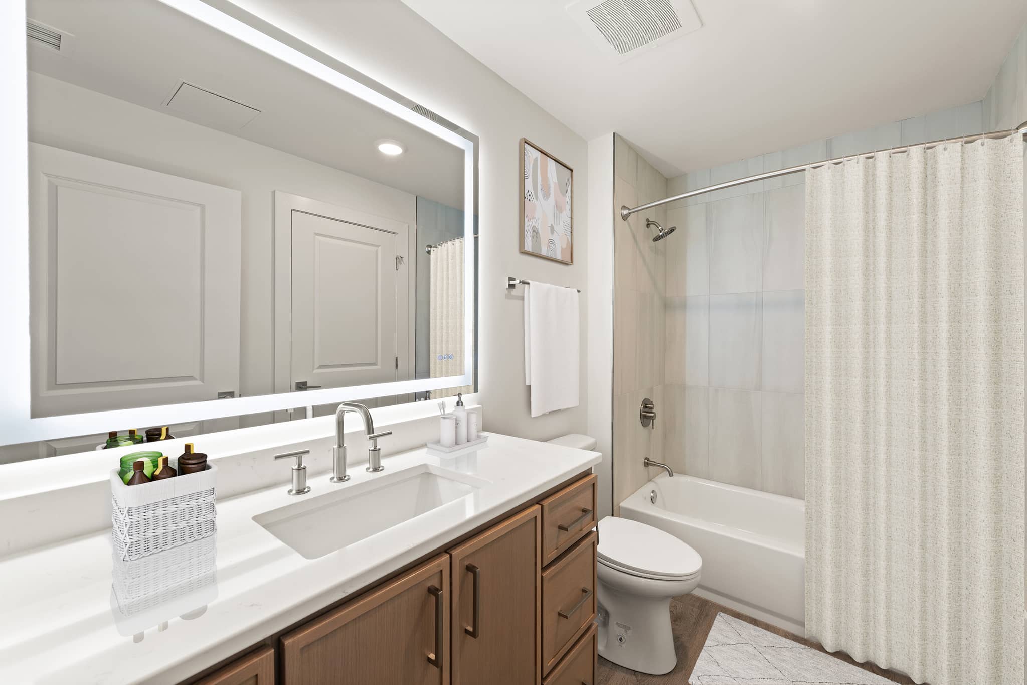 Cortland Bennett Park photo 6