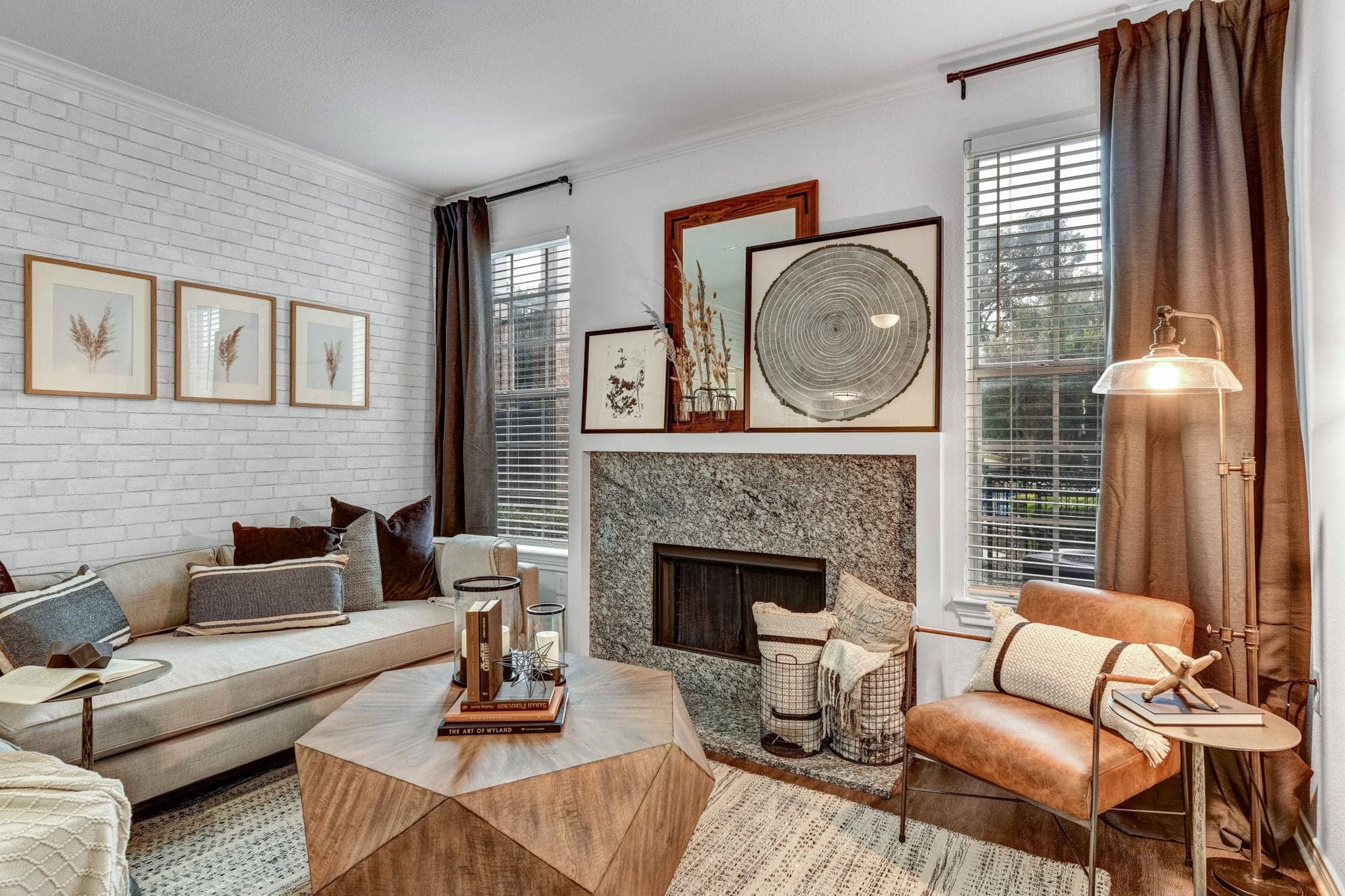 Cortland North Plano photo 3