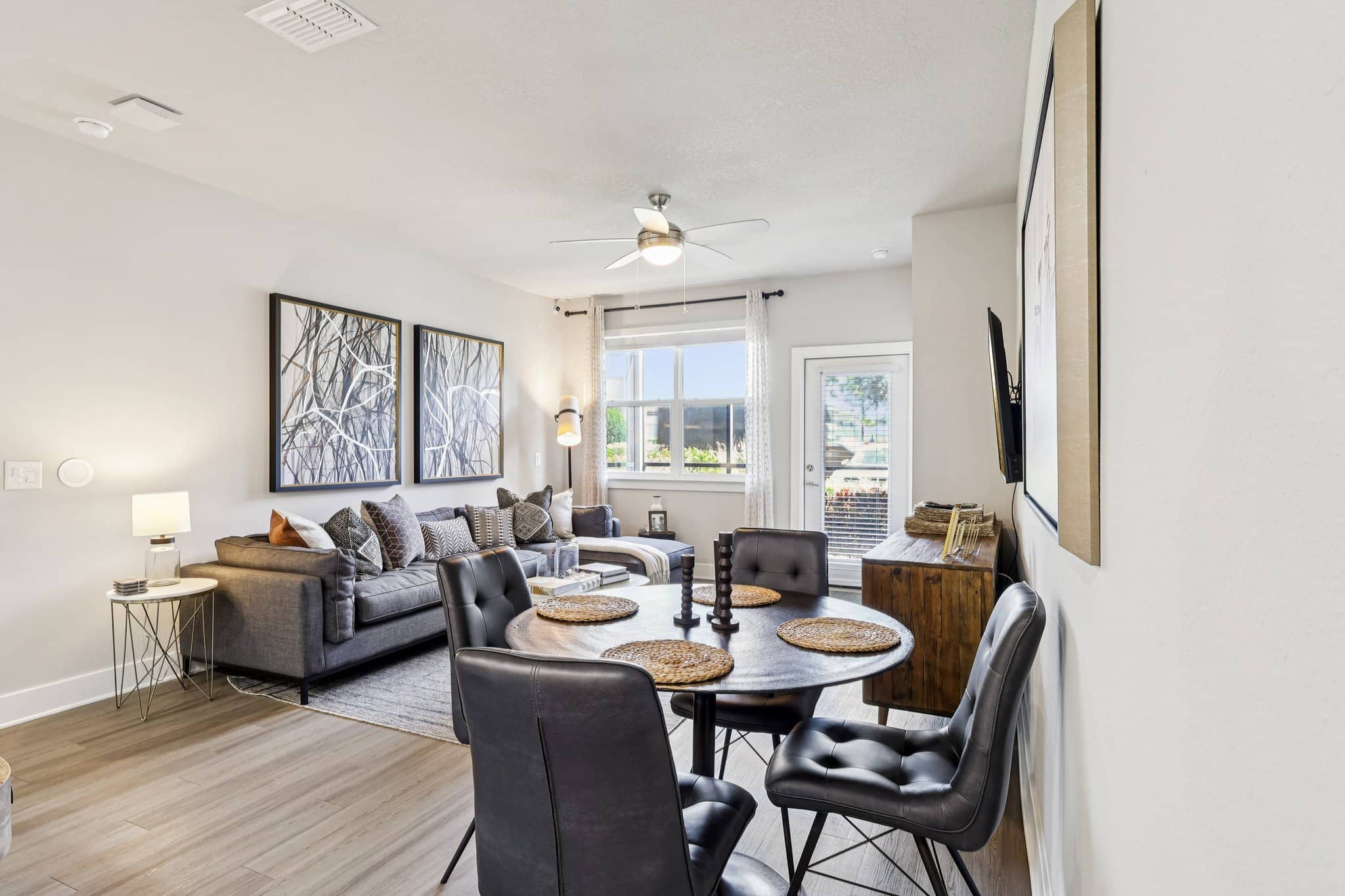 Cortland Reunion photo 7