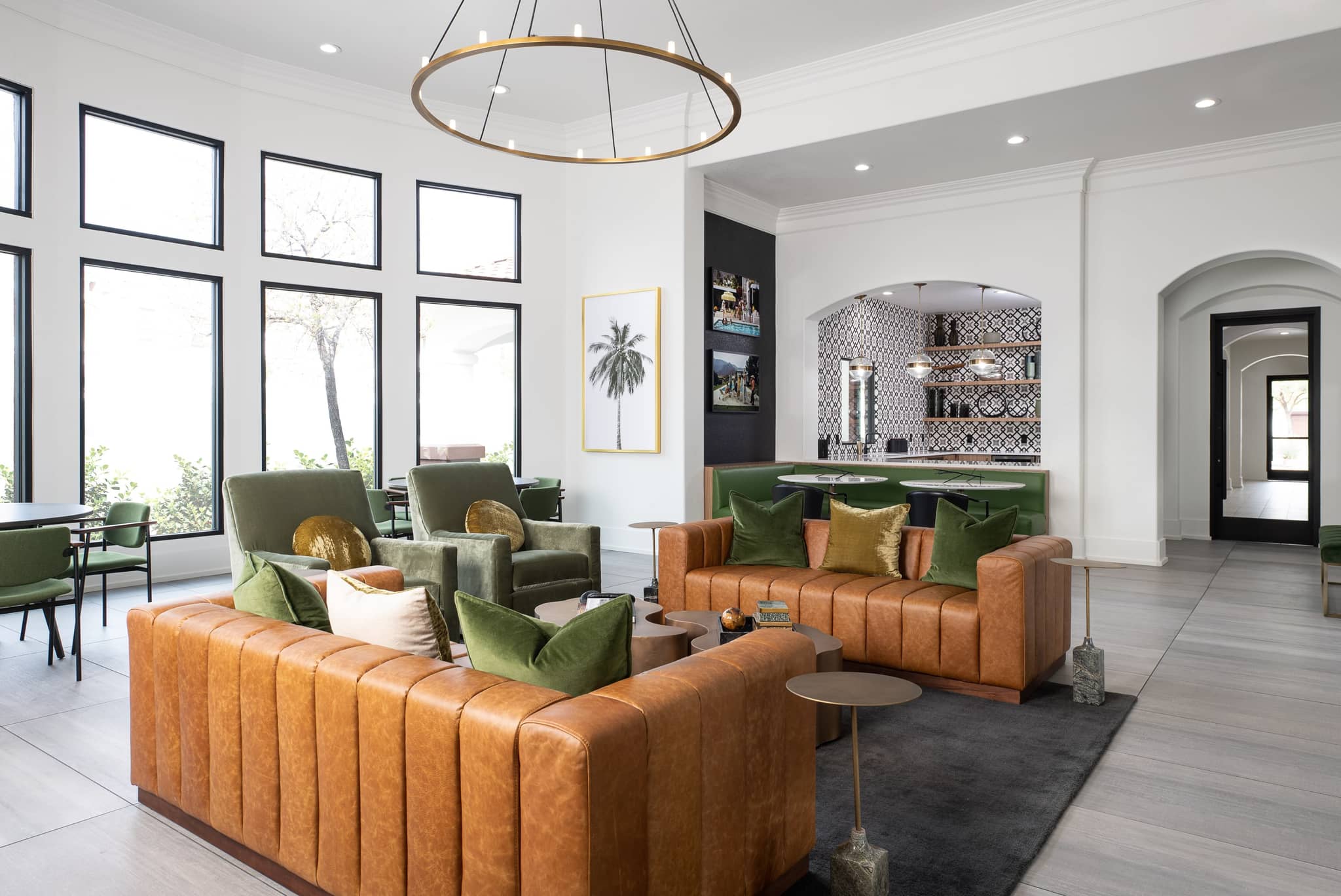 Cortland Mountain Vista photo 23