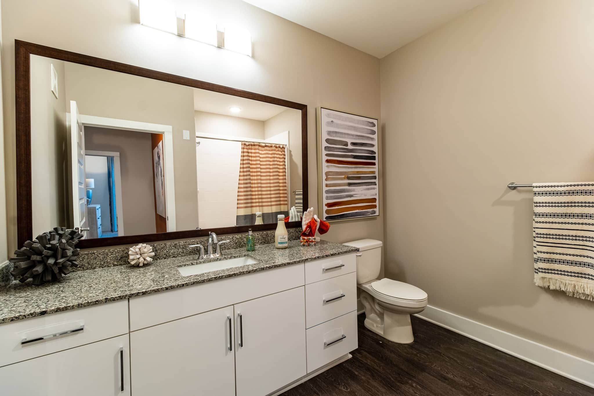 Cortland at the Hill photo 11