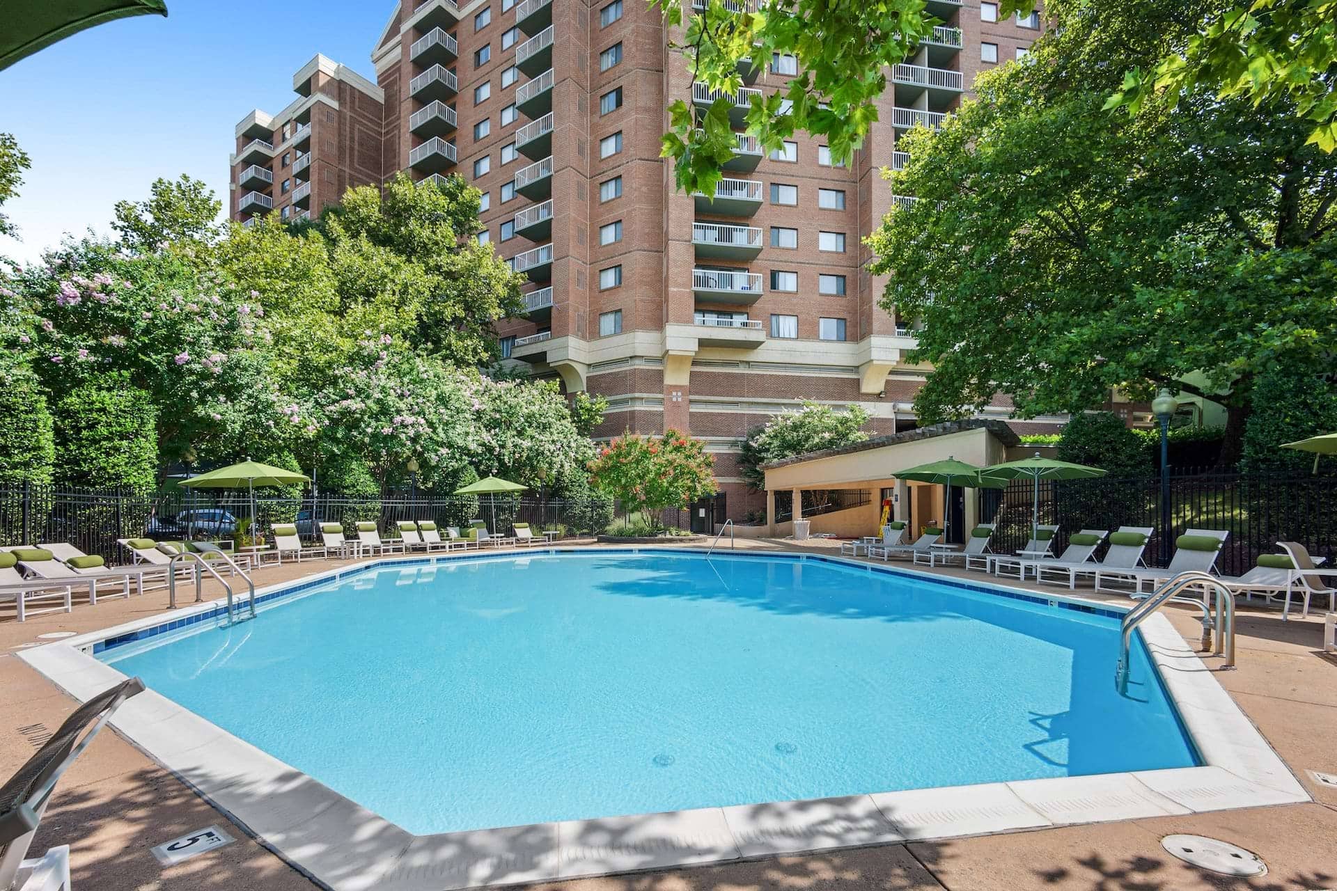 Cortland Landmark photo 12