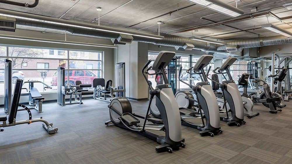 Cortland on Blake photo 12