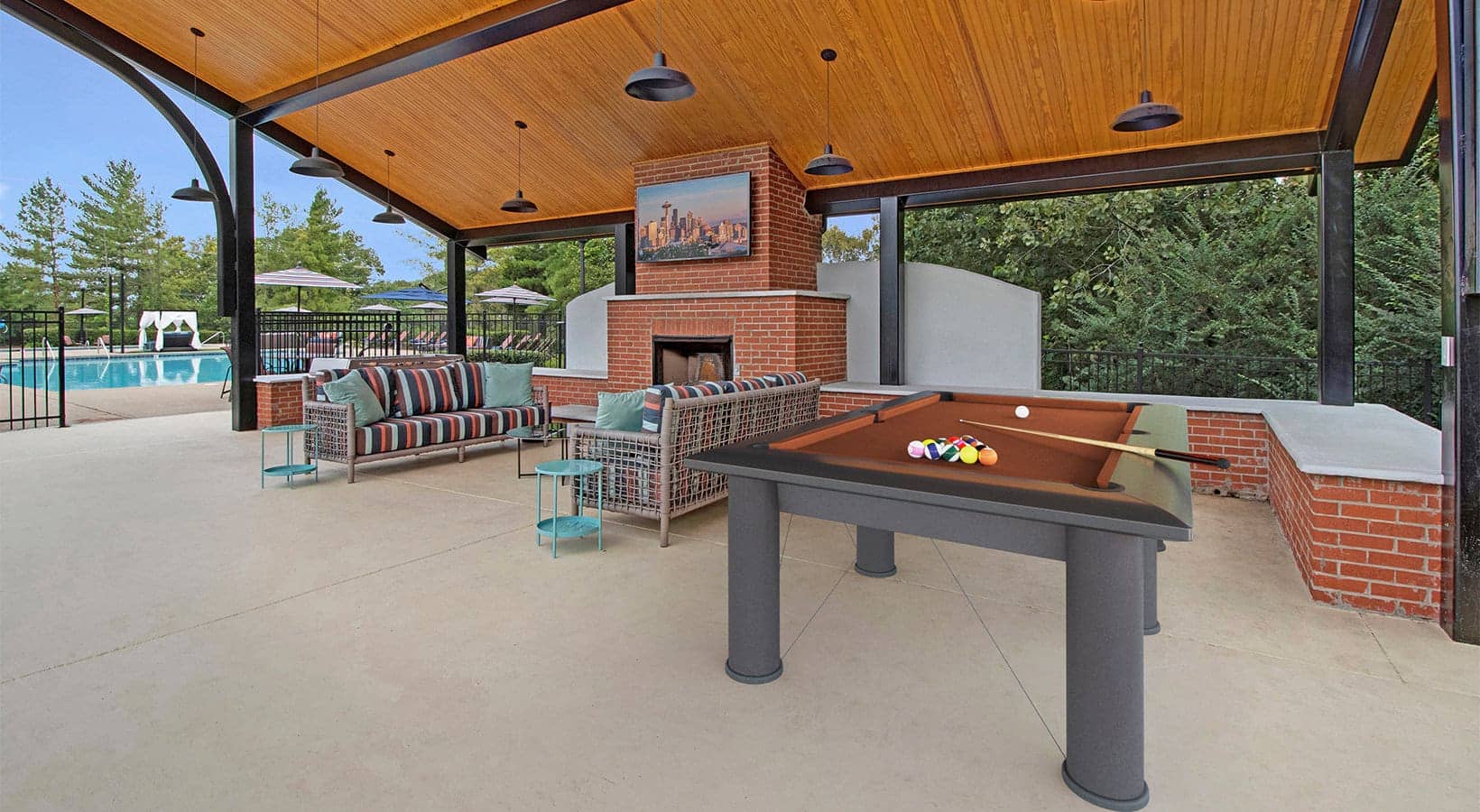 Cortland Hickory Hollow photo 29