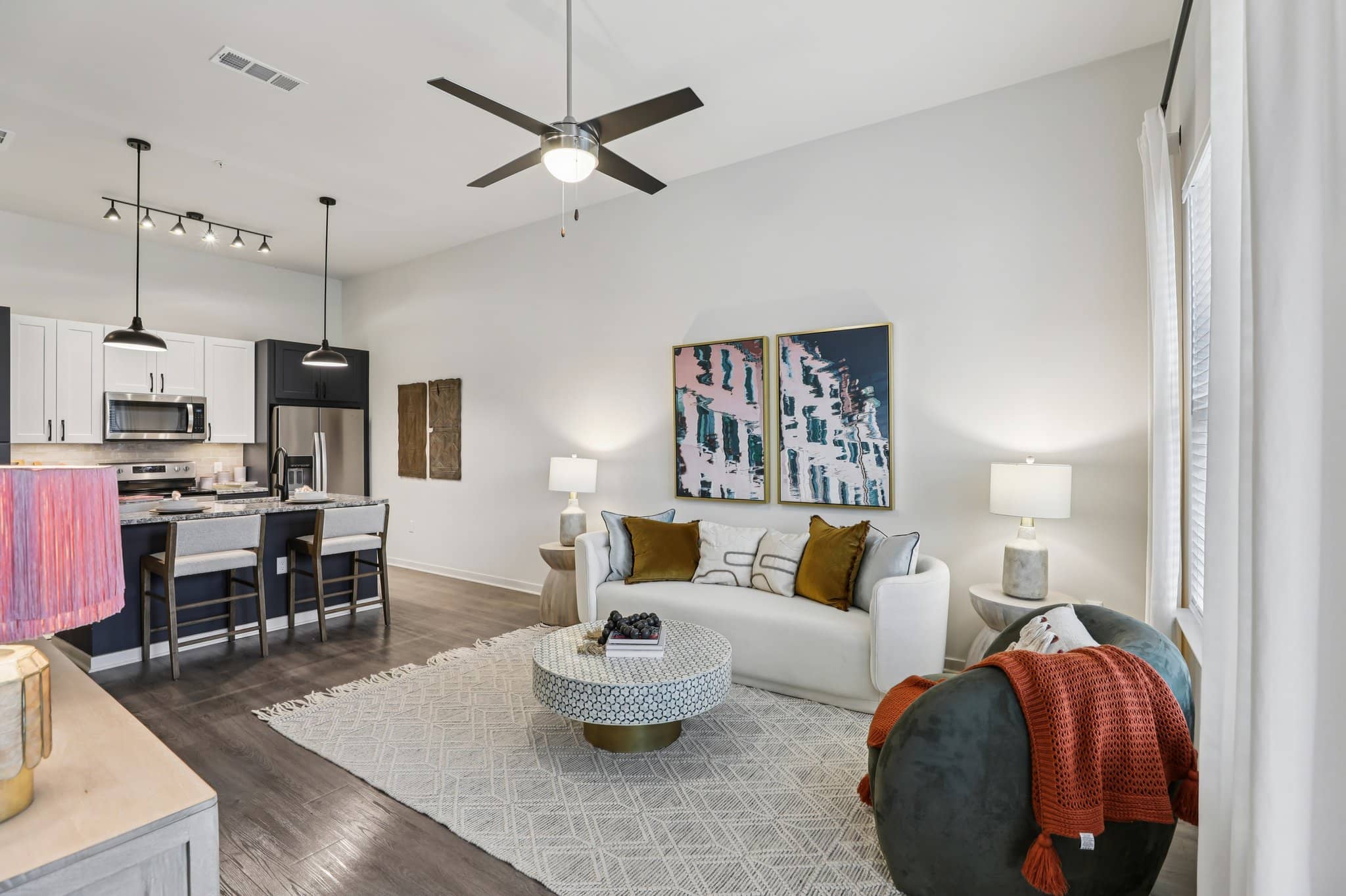 Cortland ChampionsGate photo 10