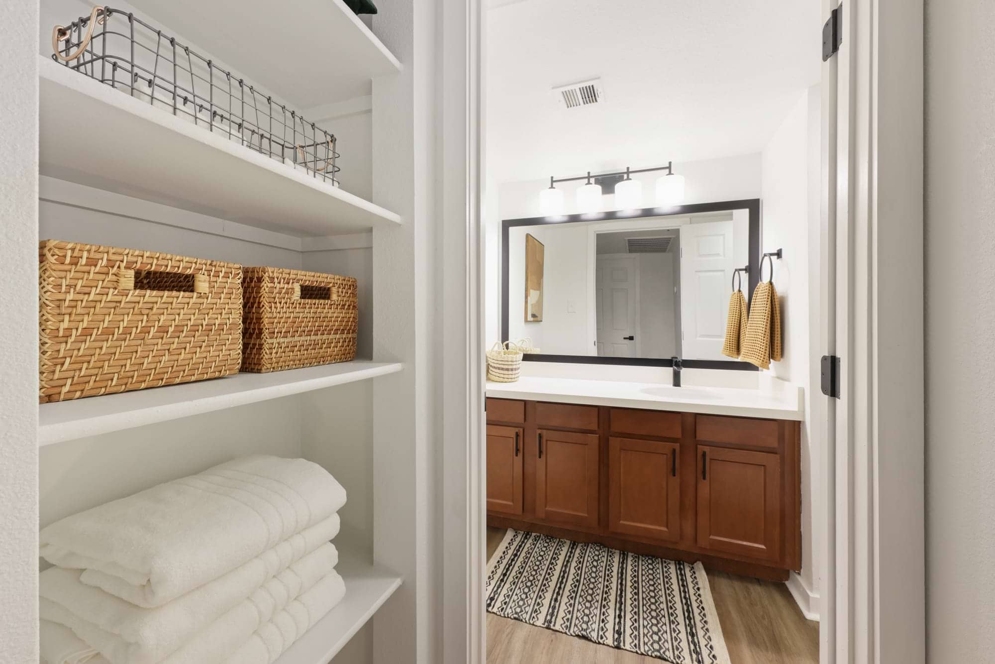 Cortland Scottsdale Mountain photo 9