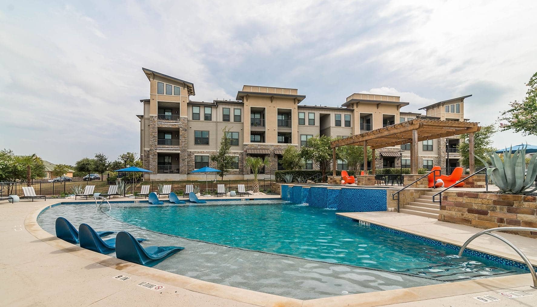 Cortland Walker Ranch photo 1