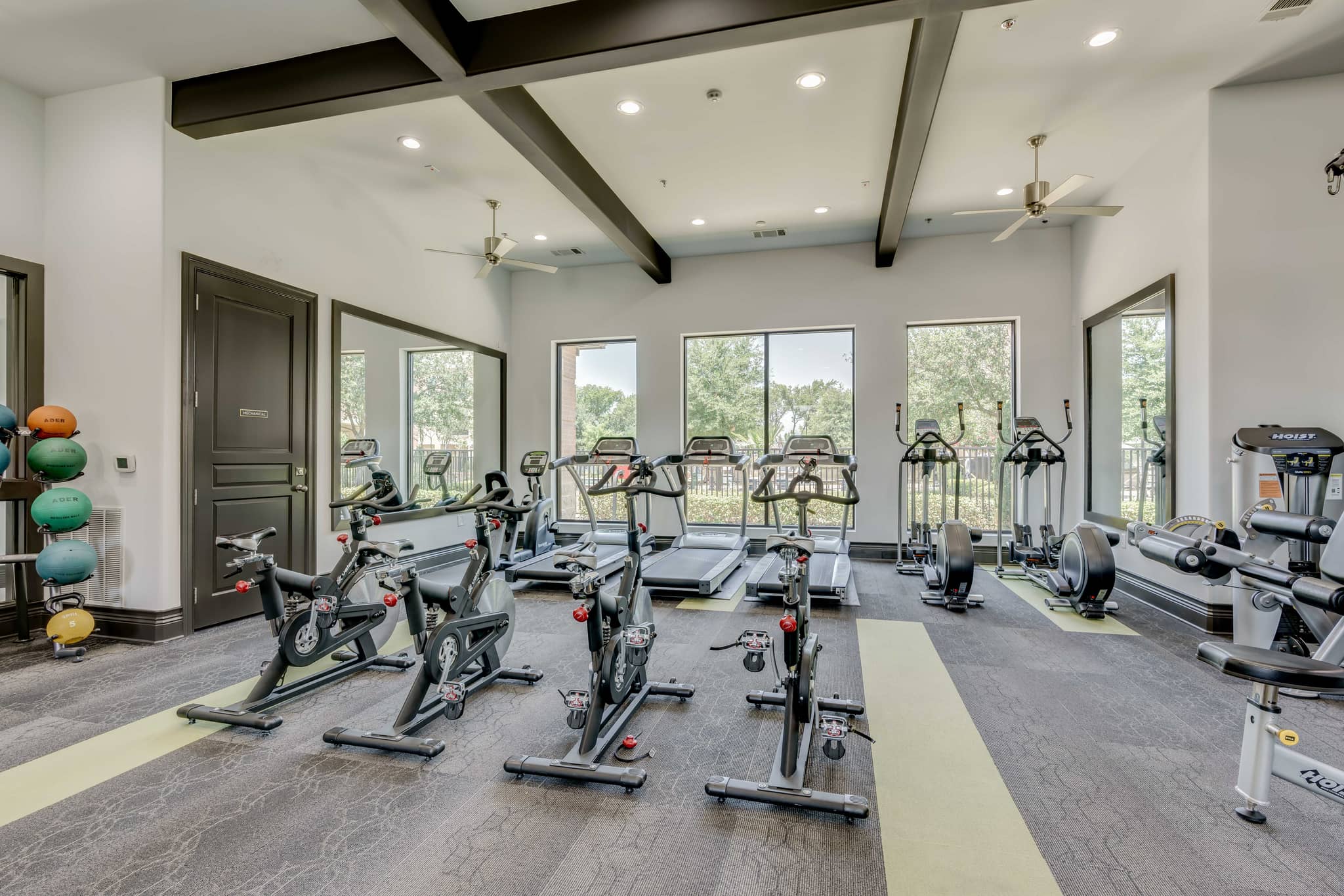 Cortland Waters Edge photo 15