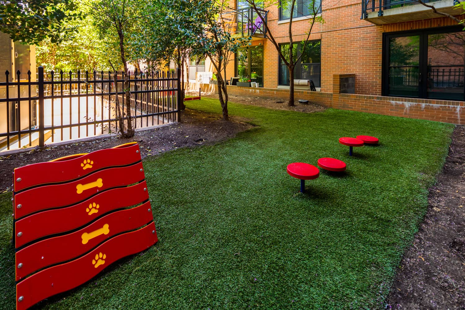 Cortland Mount Vernon photo 15