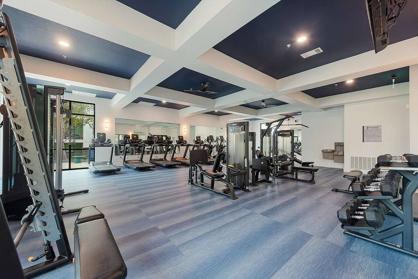 Cortland Bluff Springs photo 13