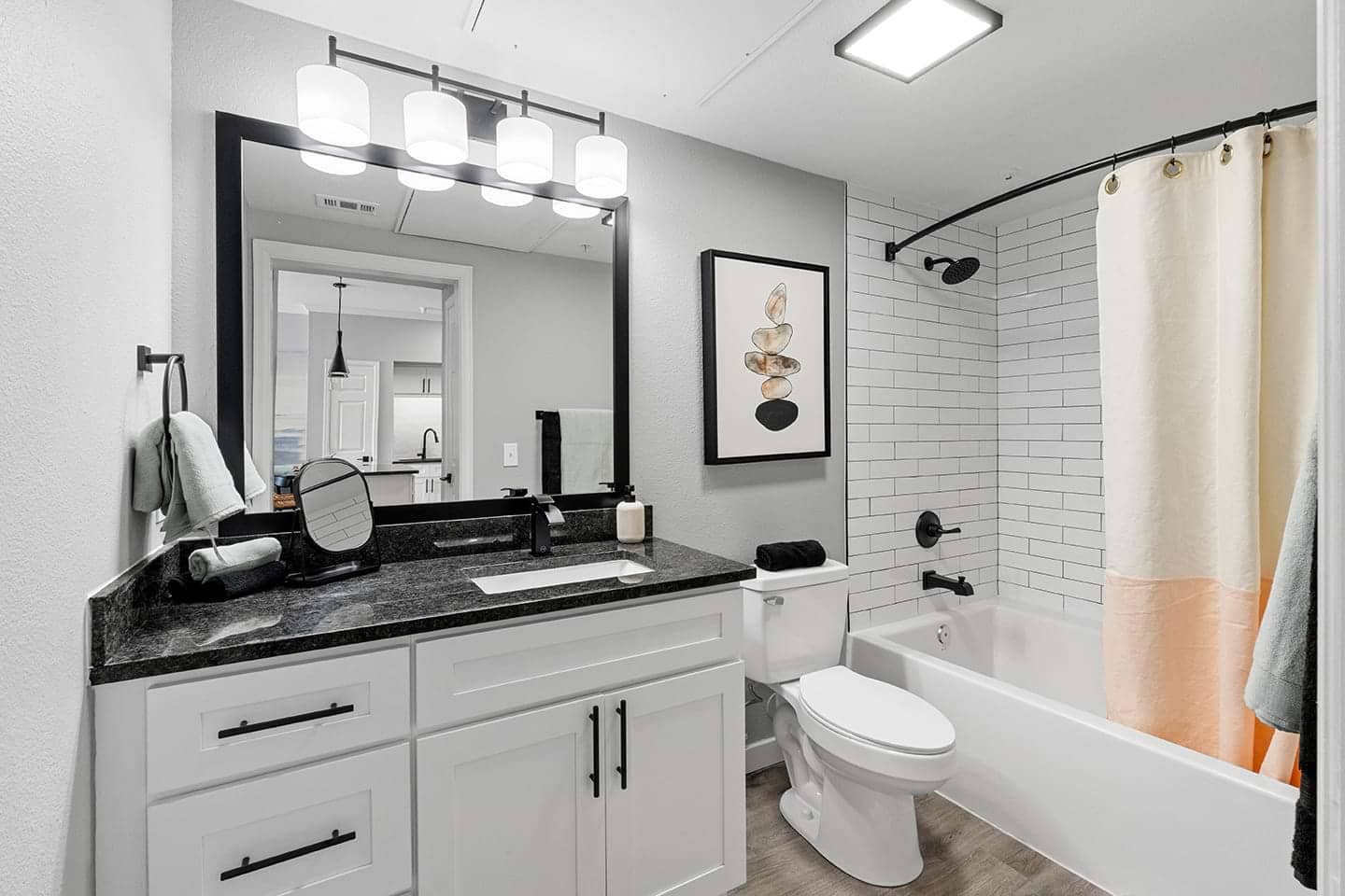 Cortland Congress Park photo 8