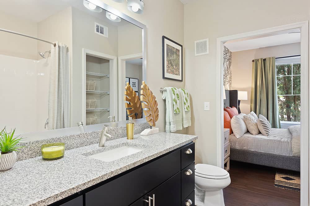 Cortland Mountain Vista photo 11