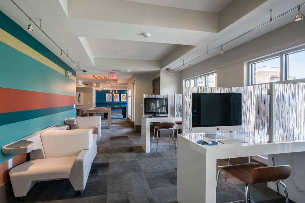 Cortland Midtown East photo 19