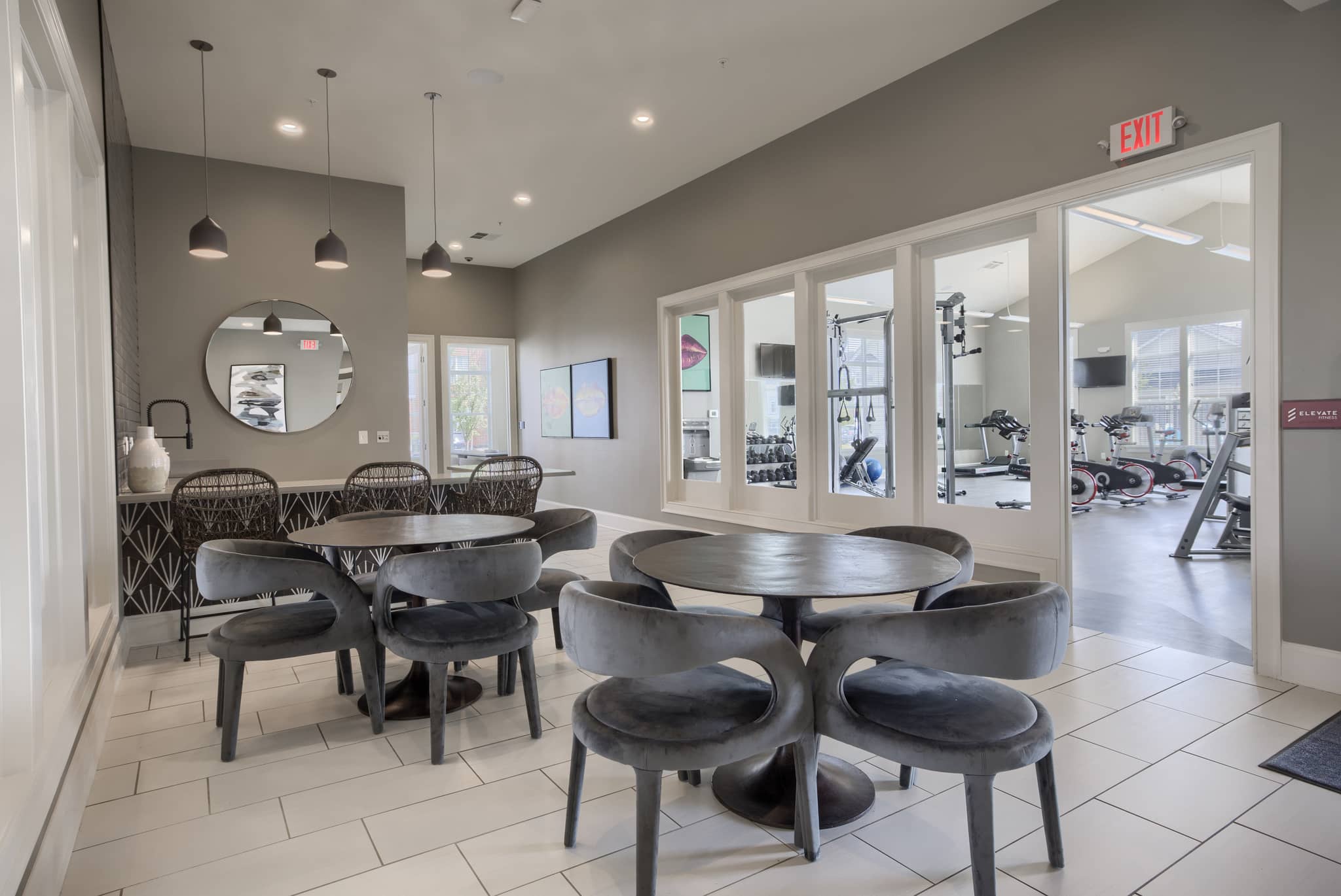 Cortland Powell photo 30