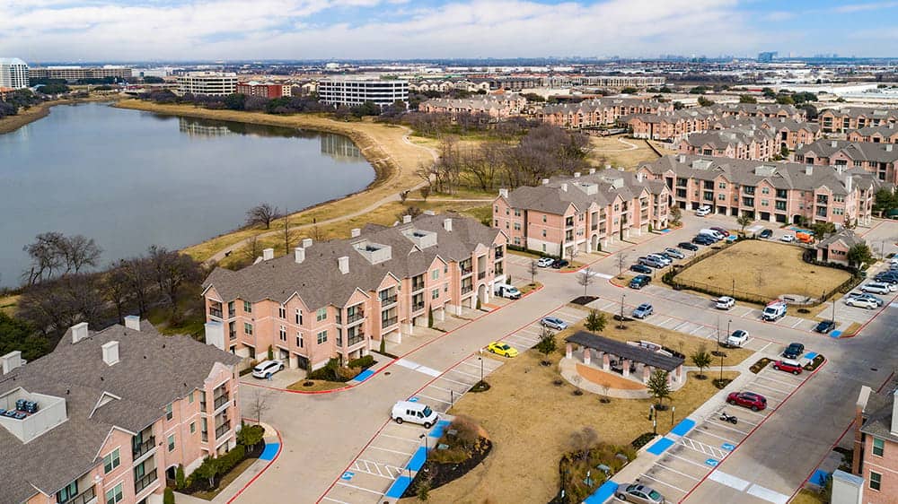 Cortland Waters Edge photo 28