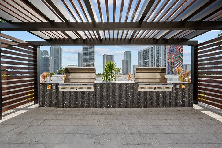 Cortland Midtown Miami photo 57