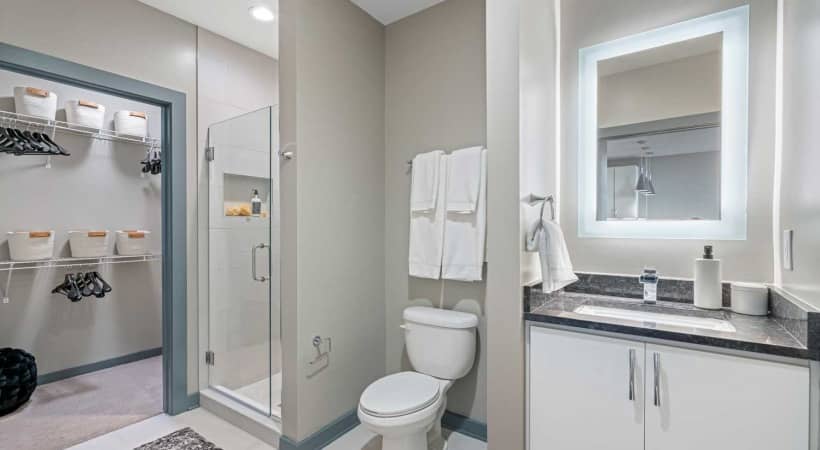 4097 - Photo 12