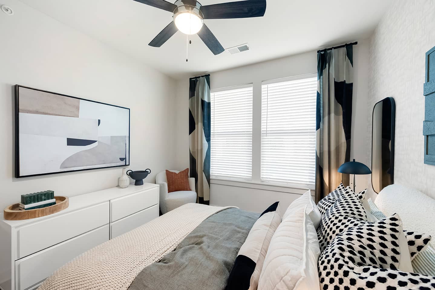 Cortland Wren Northlake photo 16