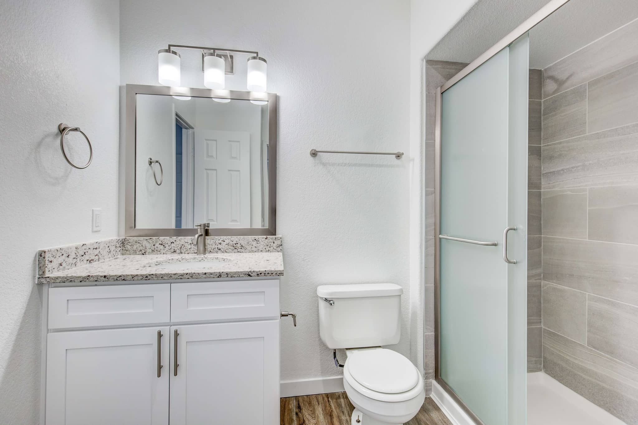 Cortland Rockrimmon photo 6