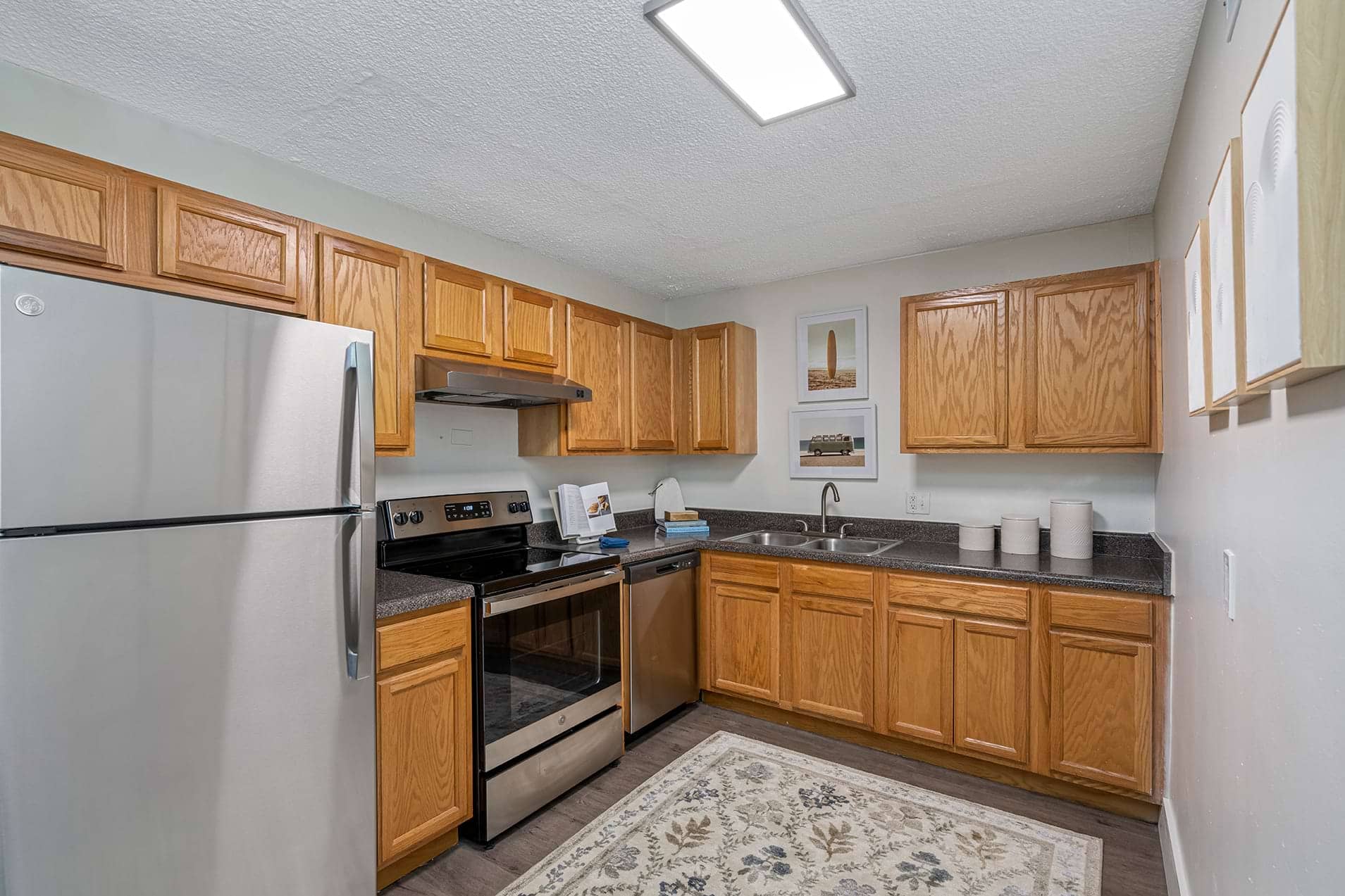 The Overlook at Daytona photo 4