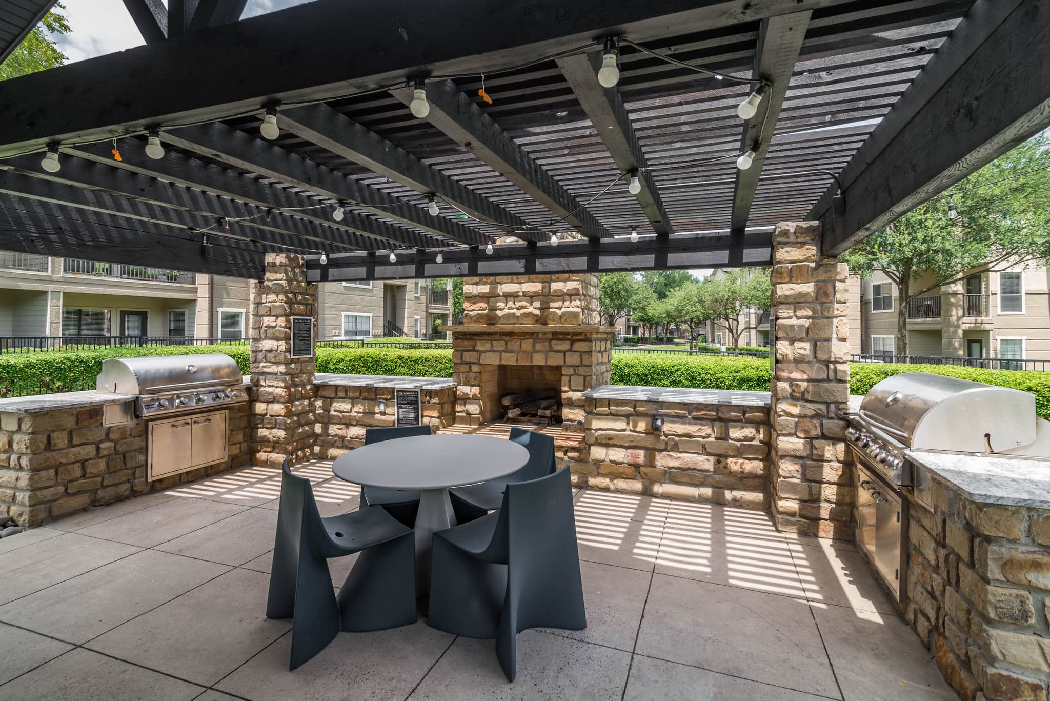 Cortland at Valley Ranch photo 21