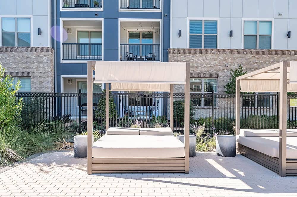 01 - 1043 - Photo 20