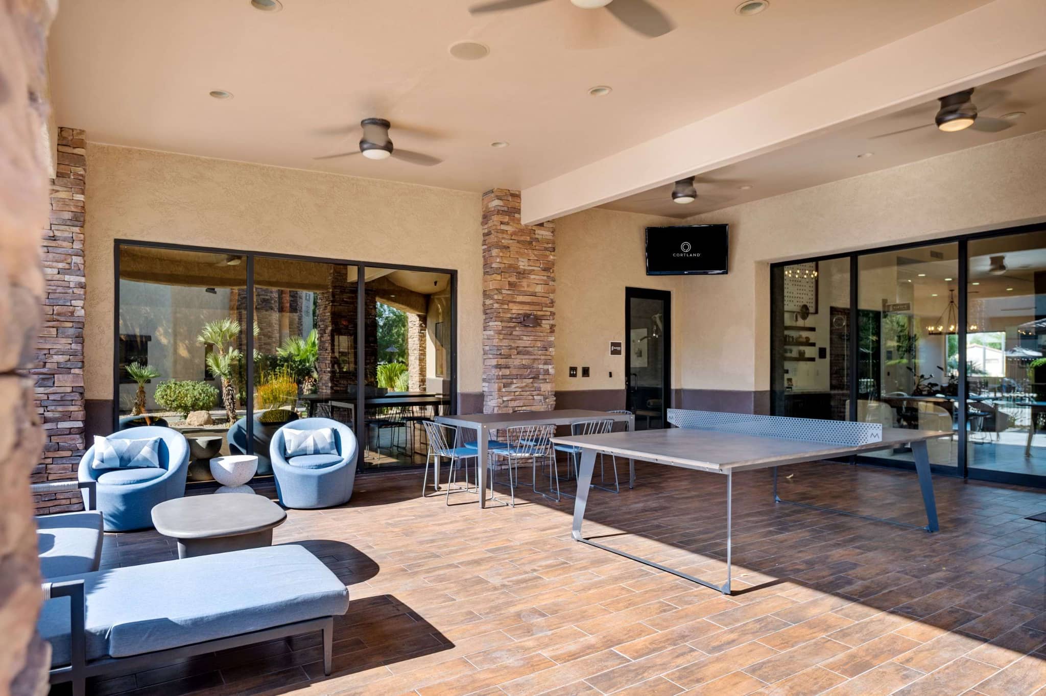 Cortland on the Loop photo 24