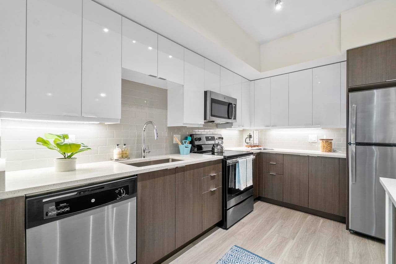 Cortland Deerfield Station photo 7