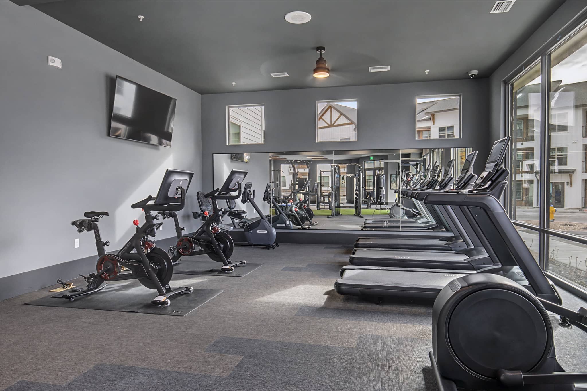 Cortland Peterson photo 22