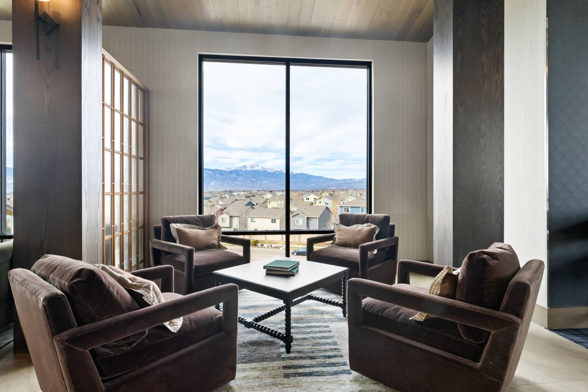 Cortland Peterson photo 49