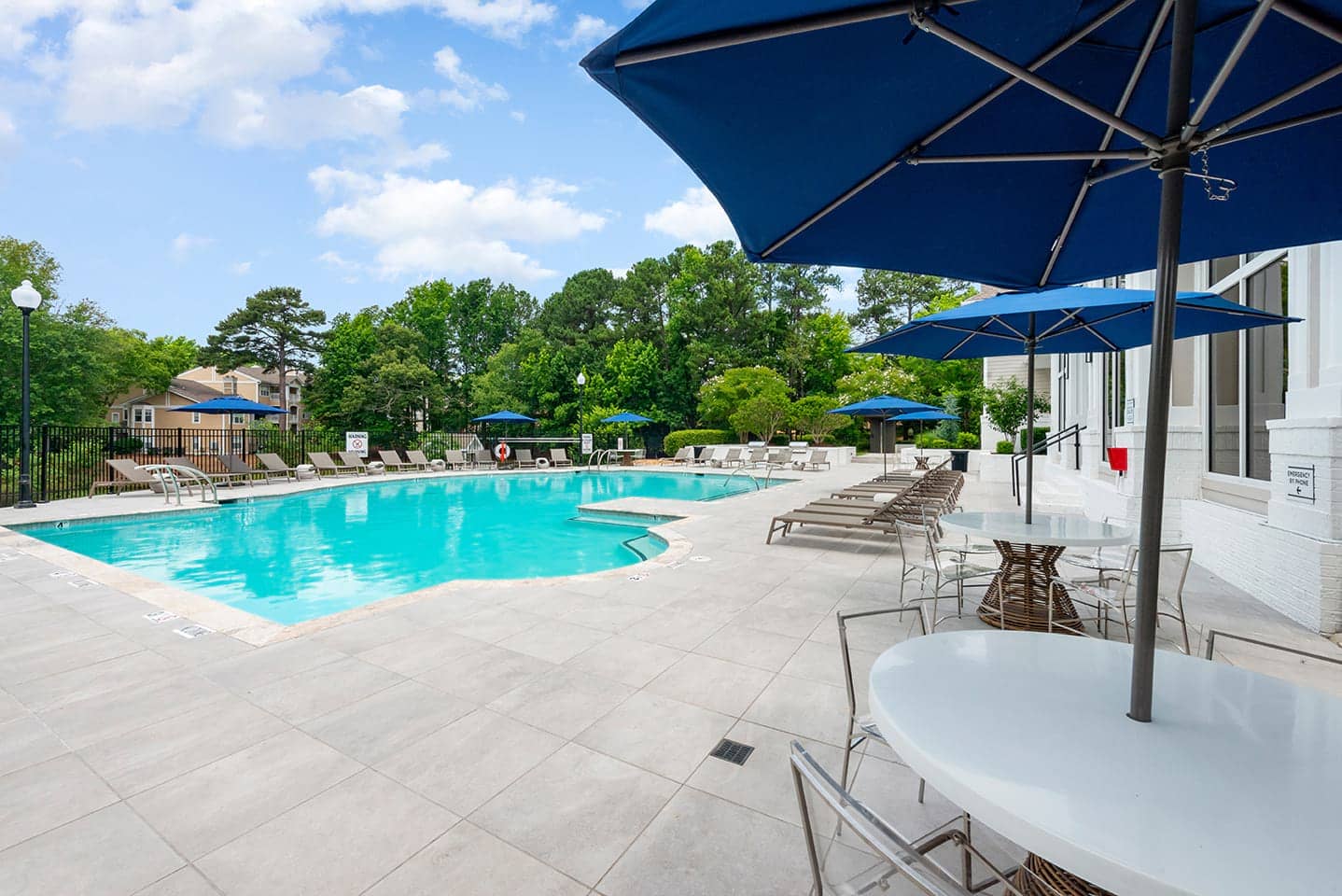 Cortland Highcroft photo 20