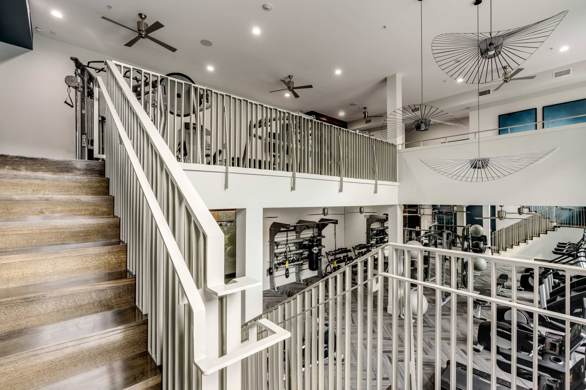 Cortland Galleria photo 15