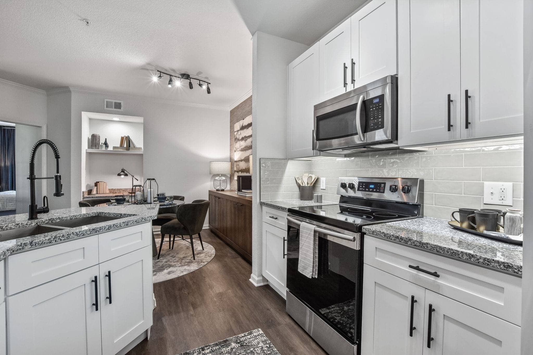 Cortland at Twin Creeks photo 2