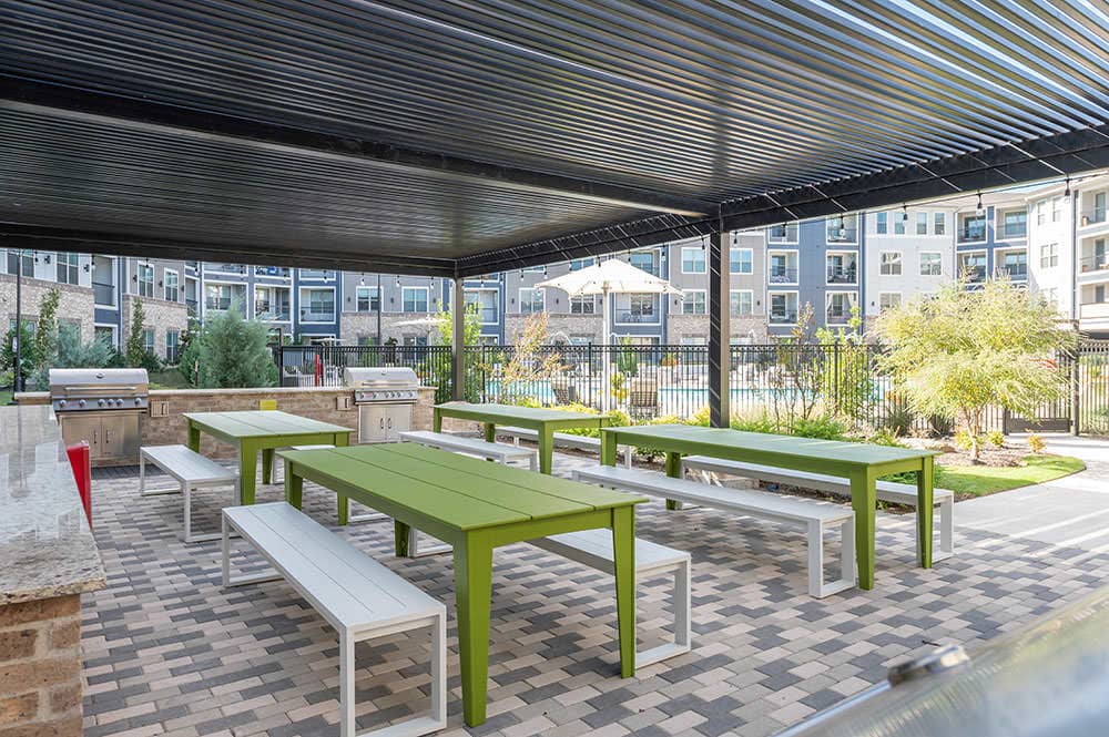 Cortland Allen Station photo 24