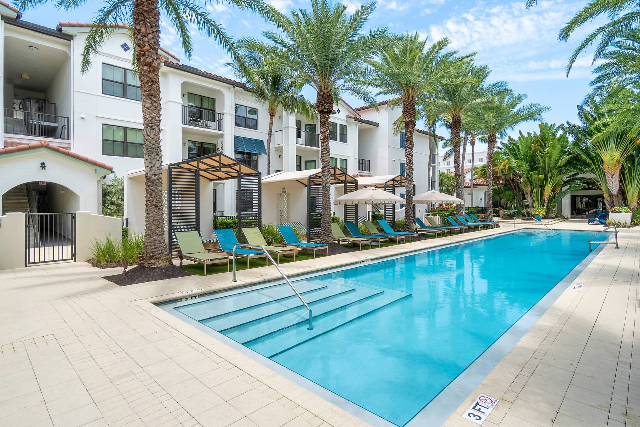 Cortland West Palm photo 23