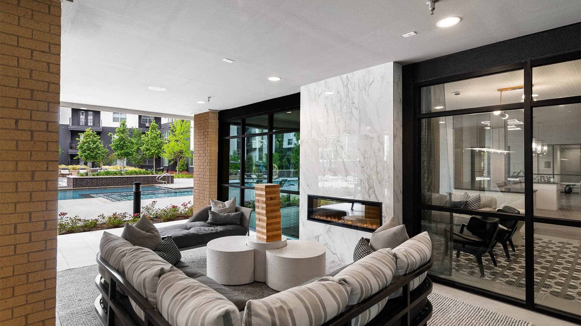 Cortland at Castle Hills photo 34