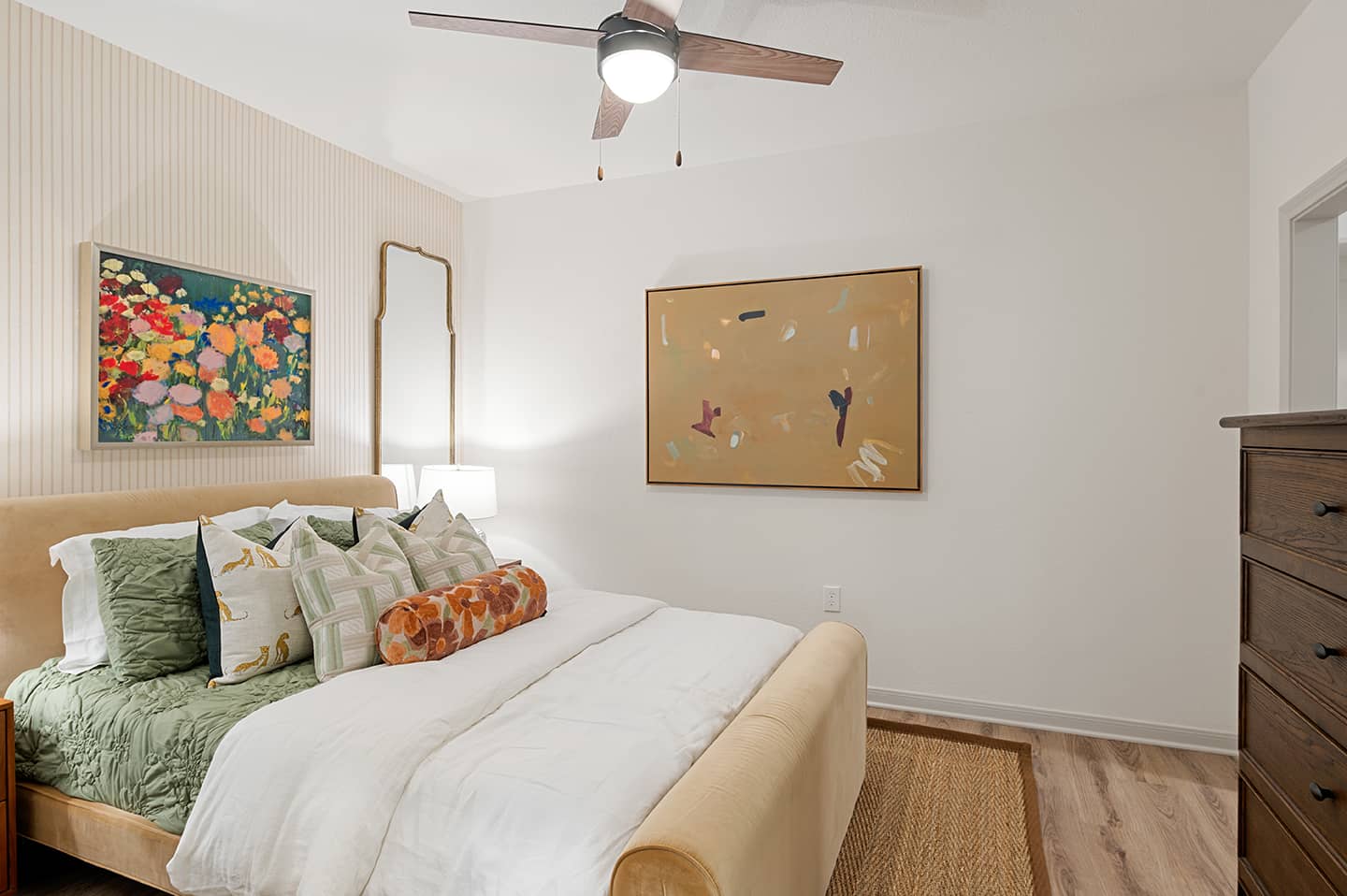 Cortland River Oaks photo 9