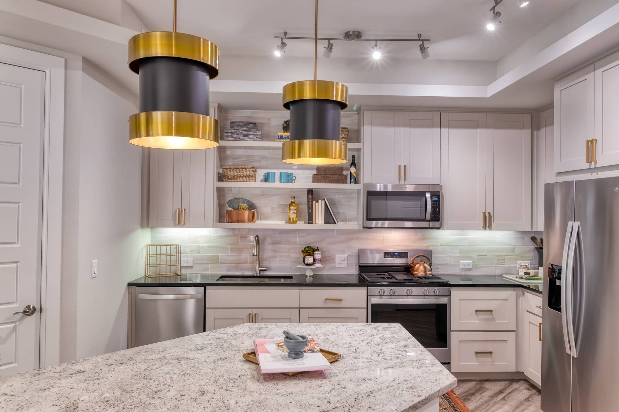 Cortland Biltmore photo 3